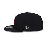 NEW ERA SNAPBACK 9FIFTY - MINNESOTA TWINS - 60347870