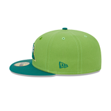 NEW ERA FITTED 59FIFTY - COLORADO ROCKIES - 60361750