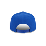 NEW ERA SNAPBACK 9FIFTY -PHILADELPHIA 76ERS - 60310273