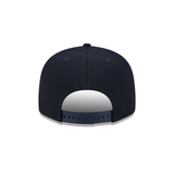 NEW ERA SNAPBACK 9FIFTY - HOUSTON ASTROS - 60400861