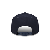 NEW ERA SNAPBACK 9FIFTY - DETROIT TIGERS - 60400863