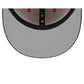 NEW ERA 9FIFTY SNAPBACK -BOSTON RED SOX - 60436650
