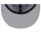 NEW ERA 9FIFTY SNAPBACK - CHICAGO CUB - 60436652