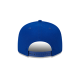 NEW ERA 9FIFTY SNAPBACK - CHICAGO CUB - 60436652