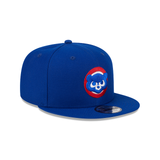 NEW ERA 9FIFTY SNAPBACK - CHICAGO CUB - 60436652