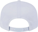 NEW ERA SNAPBACK 9FIFTY - INDIANAPLOS COLTS - 60440356