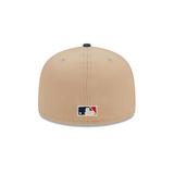 NEW ERA FITTED 59FIFTY - CHICAGO WHITE SOX - 60493671