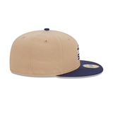NEW ERA FITTED 59FIFTY - CHICAGO WHITE SOX - 60493671