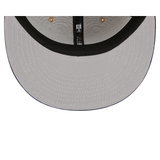NEW ERA FITTED 59FIFTY - CHICAGO WHITE SOX - 60493671