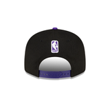 NEW ERA SNAPBACK 9FIFTY - SACRAMENTO KING - 60494321