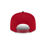 NEW ERA SNAPBACK 9FIFTY - ARIZONA DIAMONDBACKS - 60496177