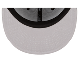 NEW ERA FITTED 59FIFTY - ARIZONA DIAMONDBACKS - 60496203