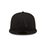 NEW ERA FITTED 59FIFTY - ARIZONA DIAMONDBACKS - 60496203