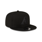 NEW ERA SNAPBACK 9FIFTY - ARIZONA DIAMONDBACKS - 60496204