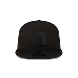 NEW ERA SNAPBACK 9FIFTY - ARIZONA DIAMONDBACKS - 60496204
