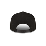 NEW ERA SNAPBACK 9FIFTY - ARIZONA DIAMONDBACKS - 60496204