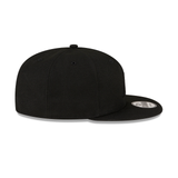 NEW ERA SNAPBACK 9FIFTY - ARIZONA DIAMONDBACKS - 60496204