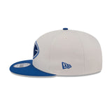 NEW ERA SNAPBACK 9FIFTY - INDIANAPOLIS COLTS - 60549824