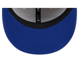 NEW ERA SNAPBACK 9FIFTY - BUFFALO BILLS - 60549827