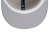 NEW ERA FITTED 59FIFTY - CLEVELAND BROWNS - 60551424