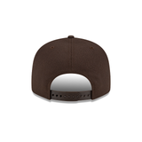 NEW ERA SNAPBACK 9FIFTY - CLEVELAND BROWNS - 60572392
