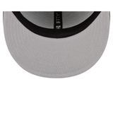 NEW ERA SNAPBACK 9FIFTY - CLEVELAND BROWNS - 60572392