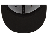 NEW ERA SNAPBACK 9FIFTY - NEW YORK JETS - 60573899