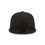NEW ERA SNAPBACK 9FIFTY - NEW YORK JETS - 60573899
