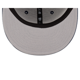 NEW ERA SNAPBACK 9FIFTY - MEMPHIS GRIZZLIES - 60580645