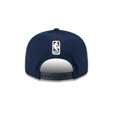 NEW ERA SNAPBACK 9FIFTY - MEMPHIS GRIZZLIES - 60580645