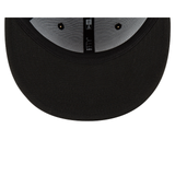 NEW ERA SNAPBACK 9FIFTY - BROOKLYN NETS - 60580646