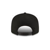 NEW ERA SNAPBACK 9FIFTY - BROOKLYN NETS - 60580646