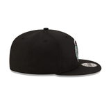 NEW ERA SNAPBACK 9FIFTY BOSTON CELTIC - 60580915
