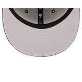 NEW ERA SNAPBACK 9FIFTY BOSTON CELTIC - 60580915