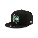 NEW ERA SNAPBACK 9FIFTY BOSTON CELTIC - 60580915
