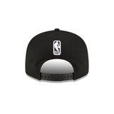 NEW ERA SNAPBACK 9FIFTY - BROOKLYN NETS - 60580928