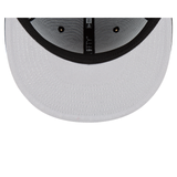 NEW ERA SNAPBACK 9FIFTY - BROOKLYN NETS - 60580928