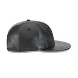 NEW ERA (GENUINE LEATHER )STRAP BACK 9FIFTY - CHICAGO BULLS - 60585333