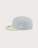 NEW ERA SNAPBACK 9FIFTY - CHICAGO BULLS - 60614848