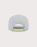 NEW ERA SNAPBACK 9FIFTY - CHICAGO BULLS - 60614848