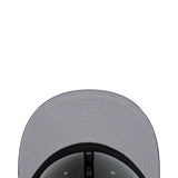 NEW ERA FITTED 59FIFTY - LOS ANGELES DODGERS - 60615788
