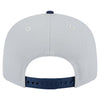 NEW ERA FITTED 59FIFTY - CHICAGO BULLS  - 60615828