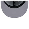NEW ERA FITTED 59FIFTY - CHICAGO BULLS  - 60615828