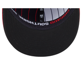 NEW ERA SNAPBACK 9FIFTY - CHICAGO WHITE SOX CITY CONNECT - 60666601