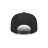 NEW ERA SNAPBACK 9FIFTY - CHICAGO WHITE SOX CITY CONNECT - 60666601