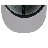 NEW ERA FITTED 59FIFTY - BOSTON RED SOX - 60666981