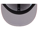 NEW ERA FITTED 59FIFTY - WBC - MEXICO - 60673931