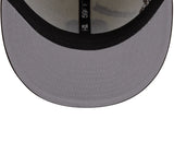 NEW ERA FITTED 59FIFTY - WBC - MEXICO - 60673933