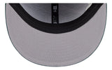 NEW ERA FITTED 59FIFTY - WBC - MEXICO - 60673934