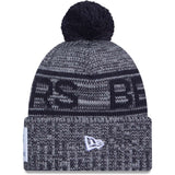 NEW ERA CHICAGO BEARS 2025 SIDLINE BEANIES - 60733968